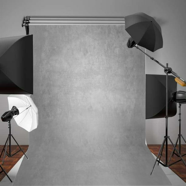 5x5FT Vinyl Photography Backdrop,Geometric,Portuguese Tiles Photo Background for Photo Booth Studio Props 